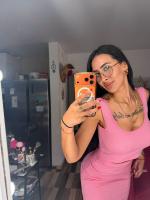 614414263: Virtual en Madrid