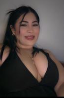 641917054: Chica busca chico en Sevilla