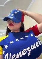 623373377: Chica busca chico en Tenerife