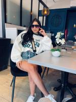 634131709: Chica busca chico en Barcelona