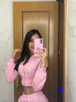 667476465: Chica busca chico en Asturias