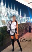 625163127: Chica busca chico en Barcelona