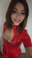 612255005: Chica busca chico en Alicante