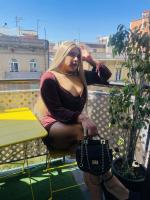 663530068: Transexual en Barcelona