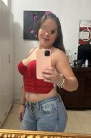 614953764: Chica busca chico en Ciudad Real