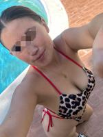 614953764: Chica busca chico en Ciudad Real