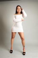 617237788: Chica busca chico en Madrid