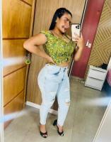 604127256: Chica busca chico en Vizcaya