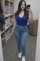 607436913: Chica busca chico en Mallorca