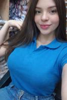 607436913: Chica busca chico en Mallorca