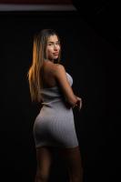 627292148: Chica busca chico en Barcelona