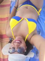 612572022: Chica busca chico en Barcelona