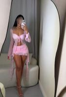 613121956: Chica busca chico en Cádiz