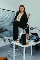 632870772: Chica busca chico en Ciudad Real