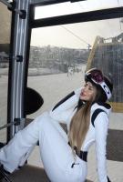 627507647: Chica busca chico en Alicante