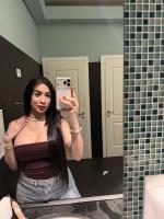 613706716: Chica busca chico en Tenerife