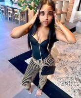 613704875: Chica busca chico en Asturias