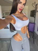 653812989: Transexual en Tenerife