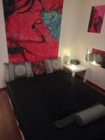 642805942: Chica busca chico en Valencia