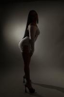 617237788: Chica busca chico en Madrid