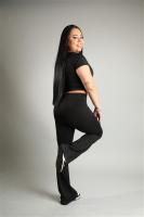 617237788: Chica busca chico en Madrid