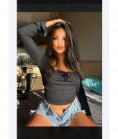 624420310: Chica busca chico en Menorca