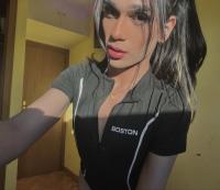 678647814: Travesti en Madrid