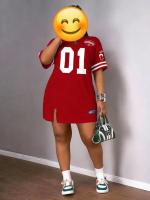 634028686: Chica busca chico en Murcia