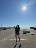 632956605: Chica busca chico en Mallorca