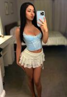 603393414: Chica busca chico en Alicante