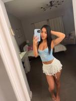 603393414: Chica busca chico en Alicante