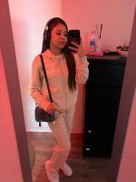 603398319: Chica busca chico en Valencia