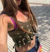 611859207: Chica busca chico en Ciudad Real