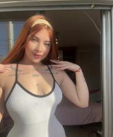 614855693: Chica busca chico en Zaragoza