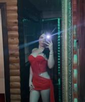 670847358: Transexual en Madrid