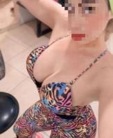 613574395: Chica busca chico en Badajoz