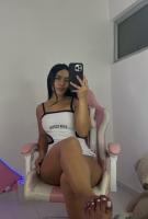 604155764: Chica busca chico en Las Palmas