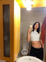617185443: Transexual en Barcelona
