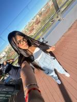 691111626: Transexual en Valencia