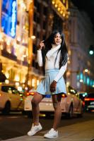 691111626: Transexual en Valencia