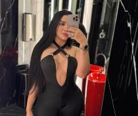 649608542: Chica busca chico en Madrid