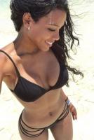 622953670: Chica busca chico en Alicante