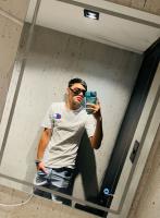 603372860: Chico busca chica en Las Palmas