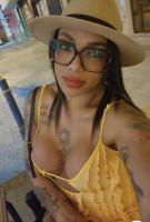 632145620: Transexual en Valencia