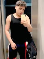 641253529: Chico busca chica en Granada