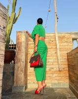 612276375: Chica busca chico en Valencia