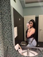 613706716: Chica busca chico en Tenerife