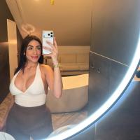 613706716: Chica busca chico en Tenerife