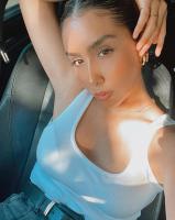 612452169: Chica busca chico en Las Palmas