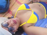 612572022: Chica busca chico en Barcelona